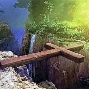 Meet your Posher, Scooter